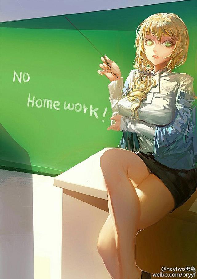 说我和你老公谁更能满足你污文全彩本子