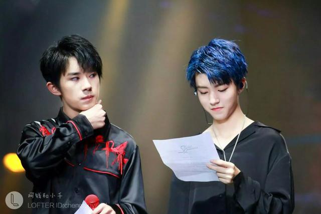 凯千凯给千使用道具BL车文彩漫