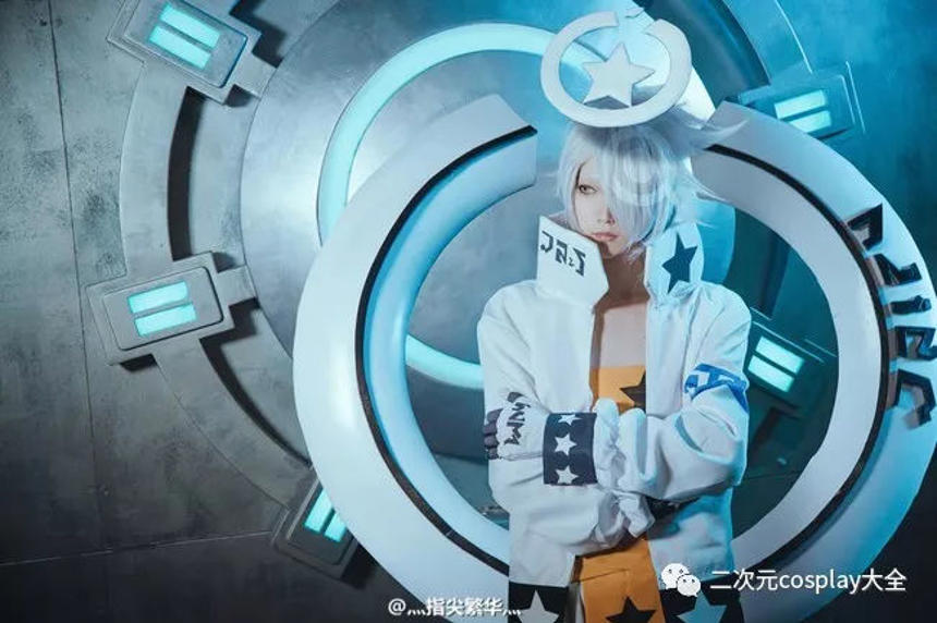 凹凸世界丹尼尔×创世神肉车腐文本子全彩