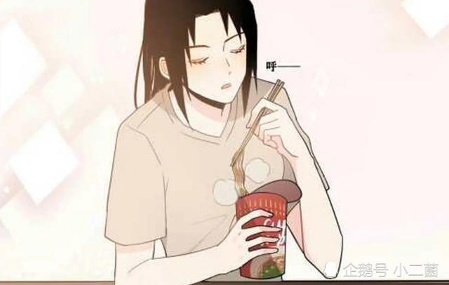 火影佐助变成了女孩子污文全彩本子