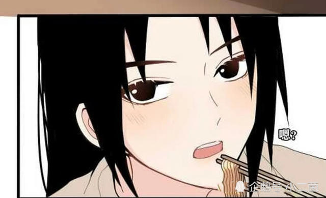 火影佐助变成了女孩子污文全彩本子