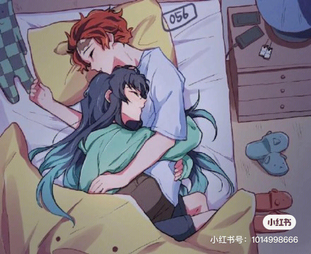 炭治郎时透无一郎r18污文全彩本子