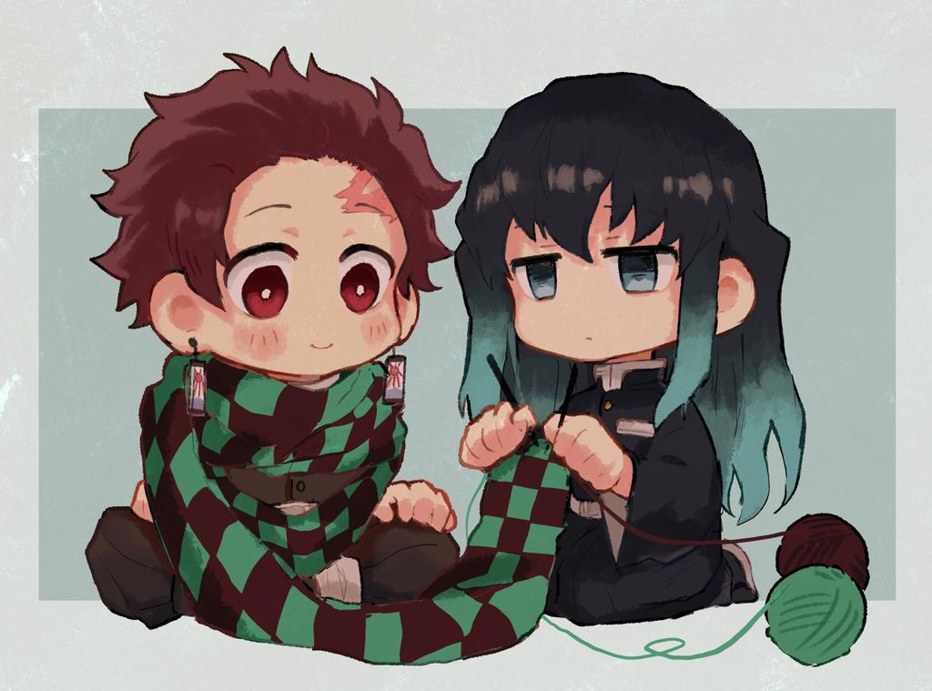 炭治郎时透无一郎r18污文全彩本子