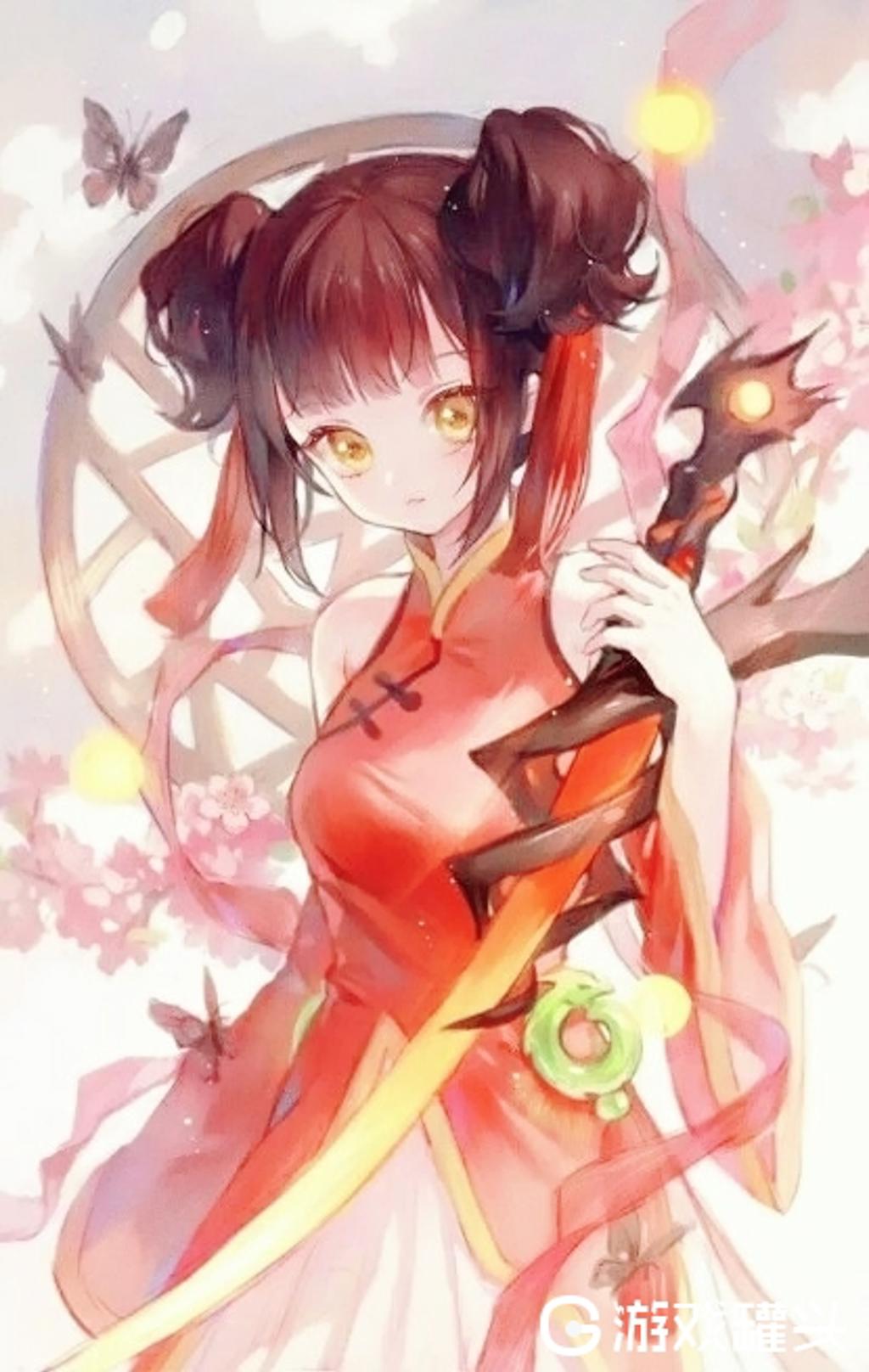 被喜欢的人吞进胃里