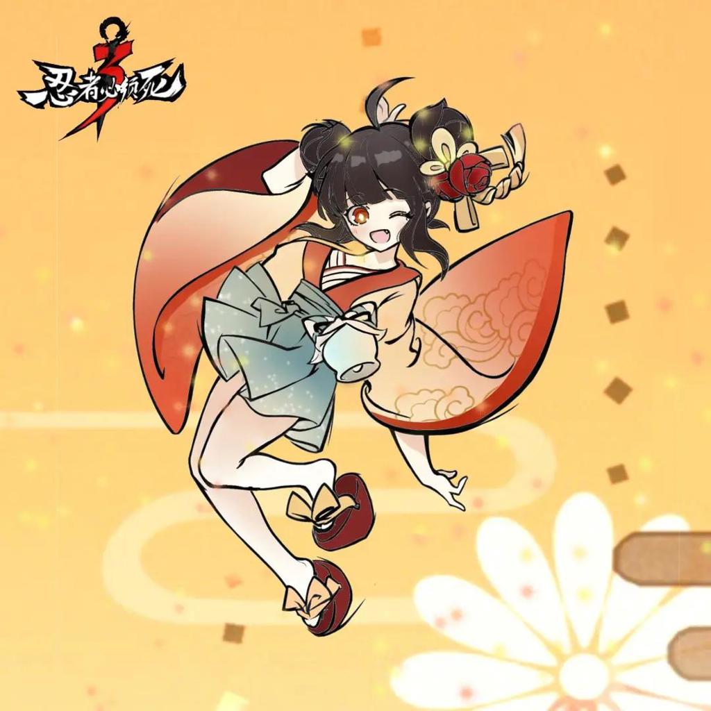 被喜欢的人吞进胃里