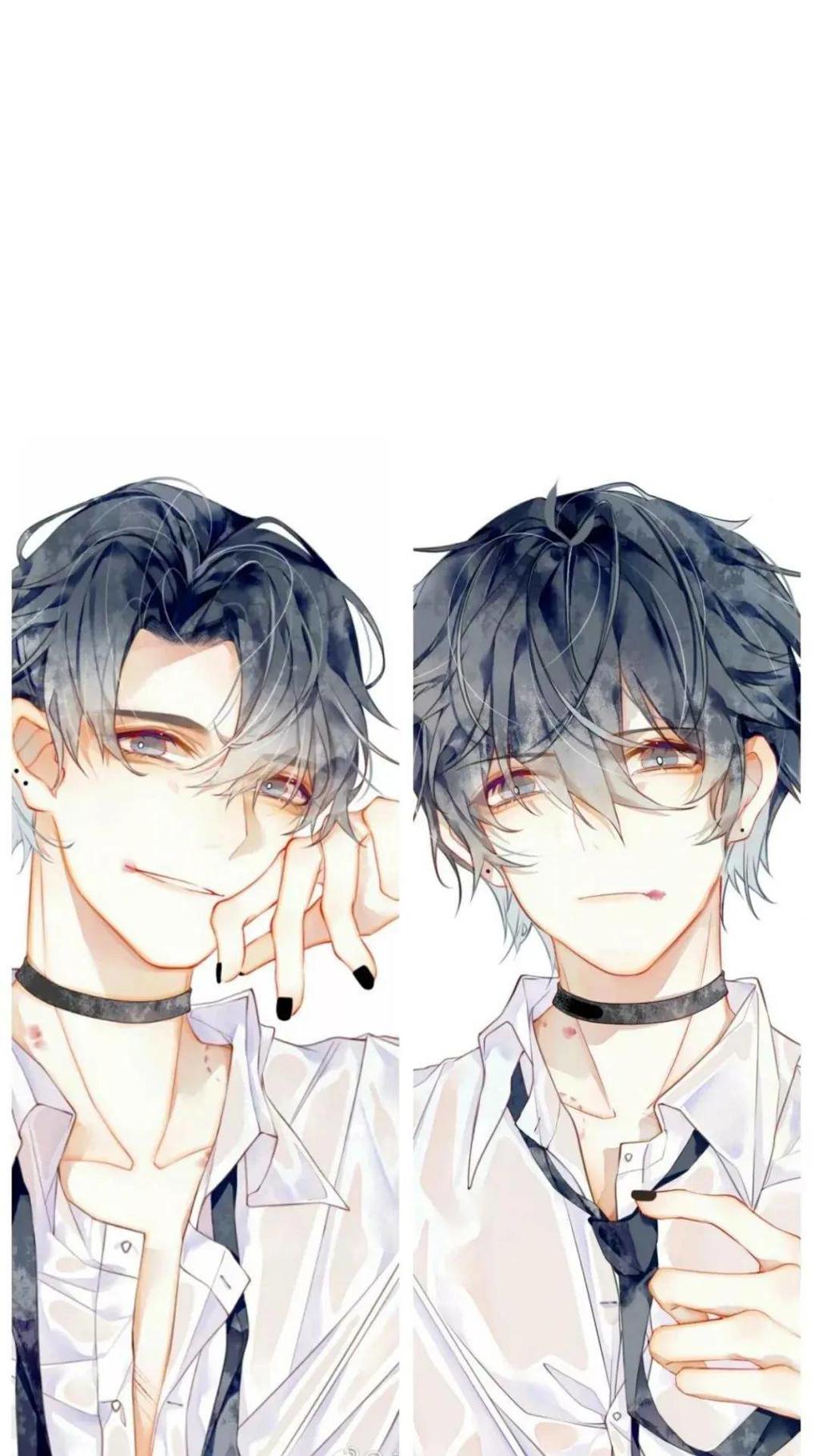 伪装学渣贺朝谢俞肉车 贺朝谢俞车超细过程长图