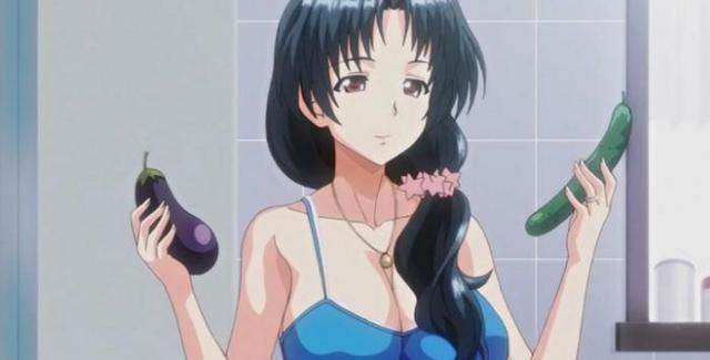 里番人妻系列整理推荐