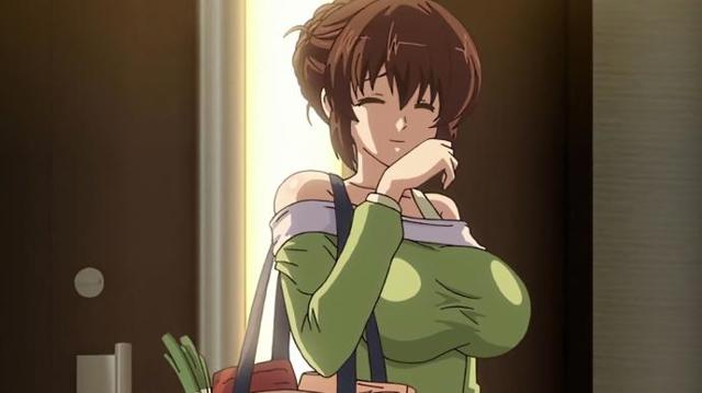 里番人妻系列整理推荐