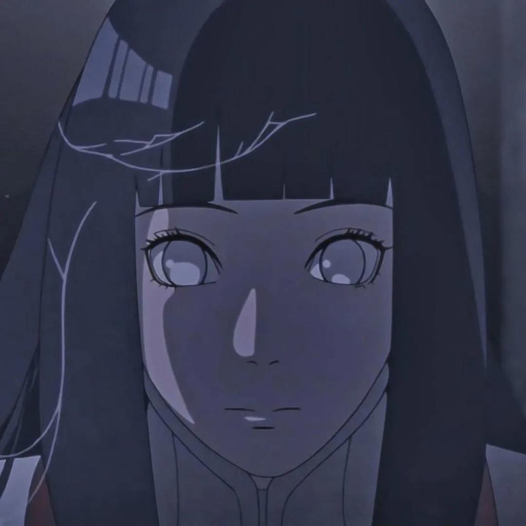 雏田绝望最可怜的几个瞬间