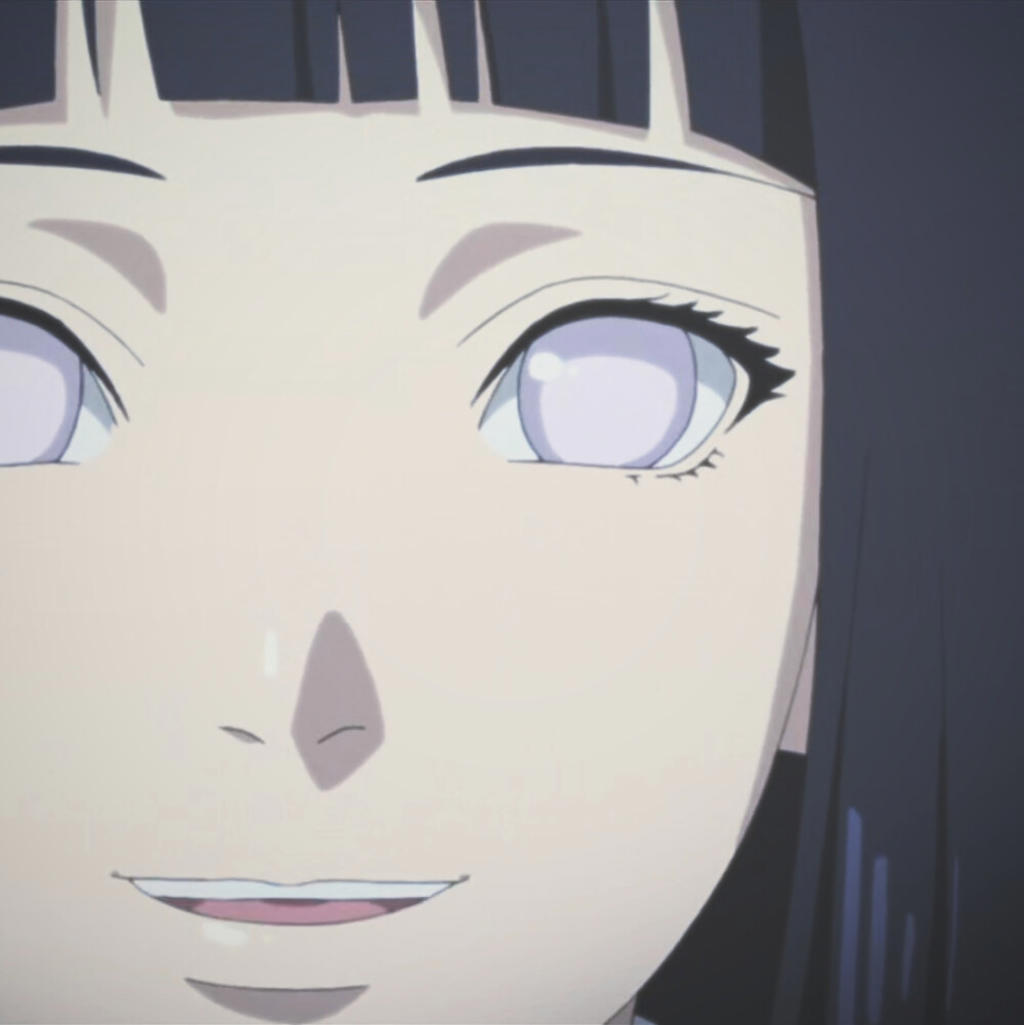 雏田绝望最可怜的几个瞬间