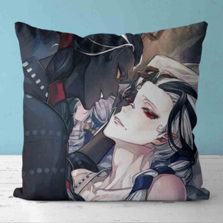 第五人格乙女r18车宿伞×你车文图本子