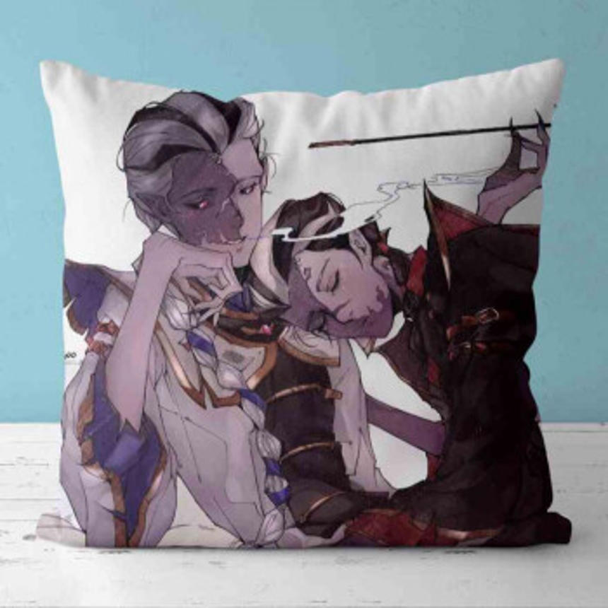 第五人格乙女r18车宿伞×你车文图本子