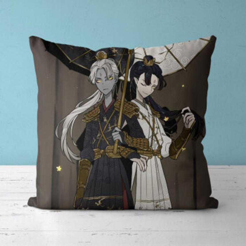 第五人格乙女r18车宿伞×你车文图本子