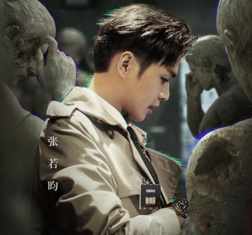 明侦archiveofown车文图本子