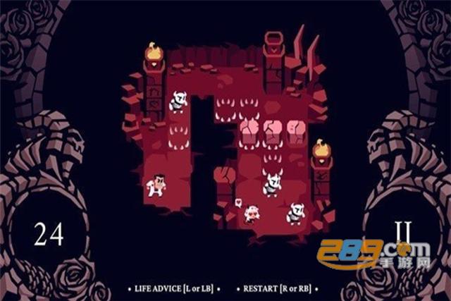 pancakes challenge网站