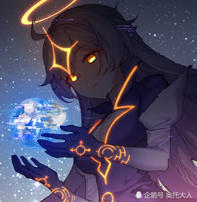长风至(第二十七章)