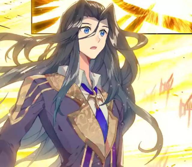 唐舞桐得知霍雨浩有了孩子后