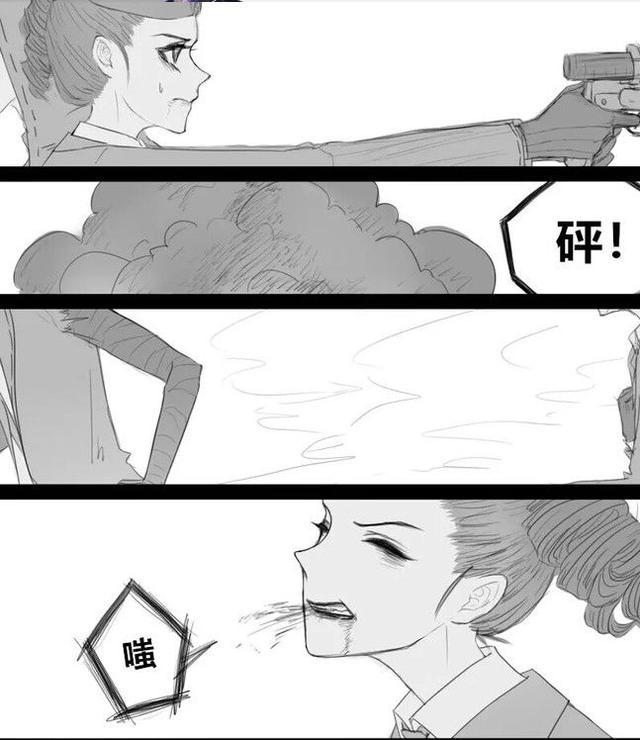 奈布插哭玛尔塔