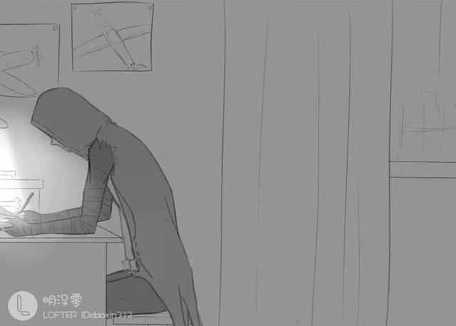 奈布插哭玛尔塔