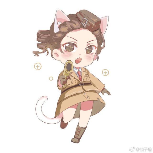 奈布插哭玛尔塔