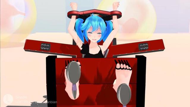 tk哈哈哈哈哈哈不可以哈哈污文全彩本子