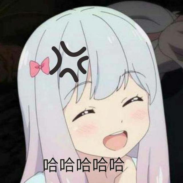 tk哈哈哈哈哈哈不可以哈哈污文全彩本子