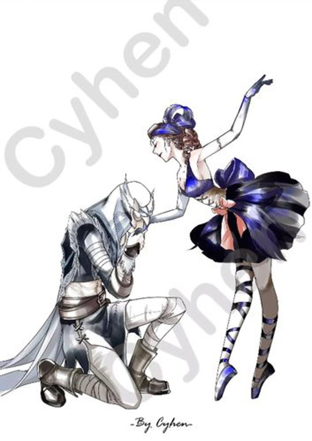 第五人格奈布脱了玛尔塔衣服污文全彩本子