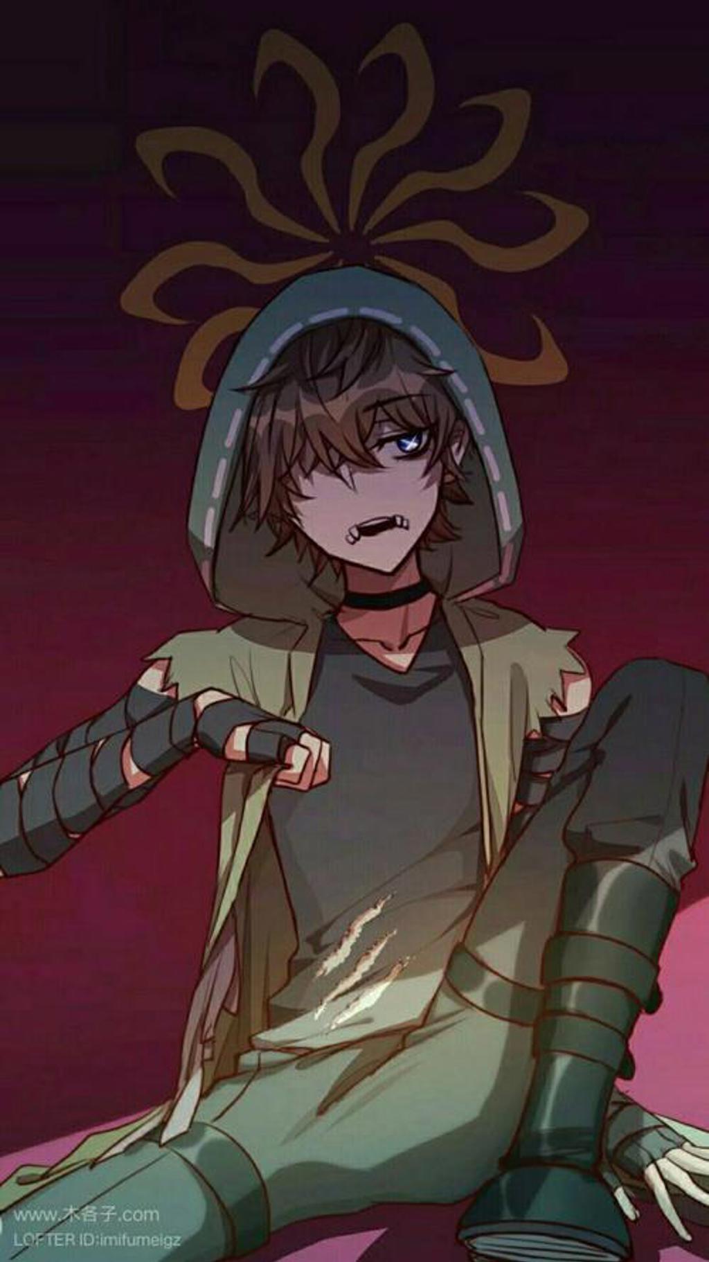 第五人格奈布脱了玛尔塔衣服污文全彩本子