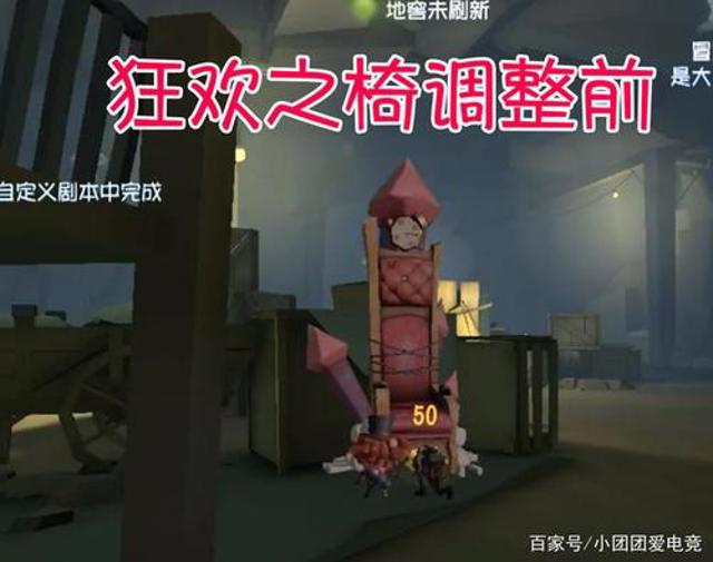 archiveofown杰佣野兽短篇漫画