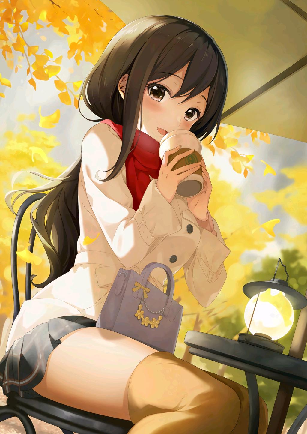 writeas男人们的车文图本子