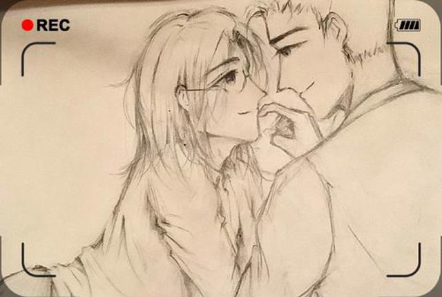 舟渡吃醋r 舟渡惩罚BL车文彩漫