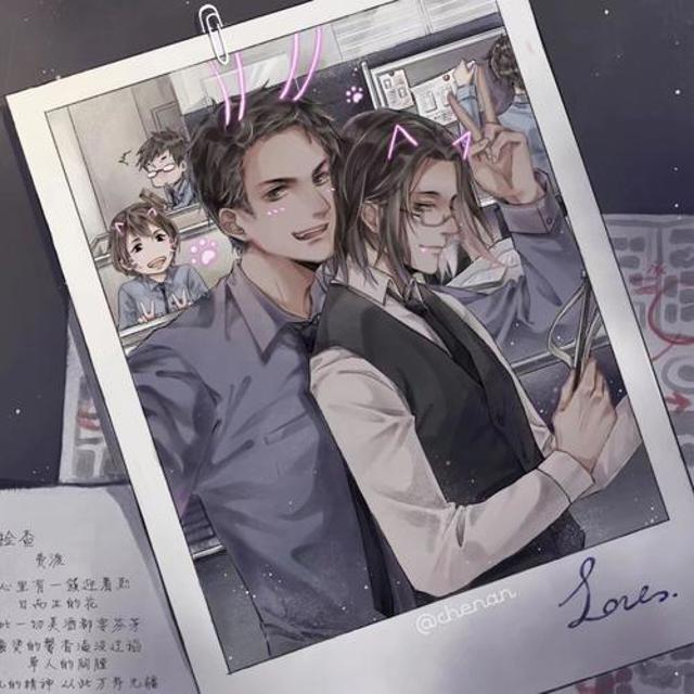 默读舟渡sp皮带打破耽美文腐漫lofter