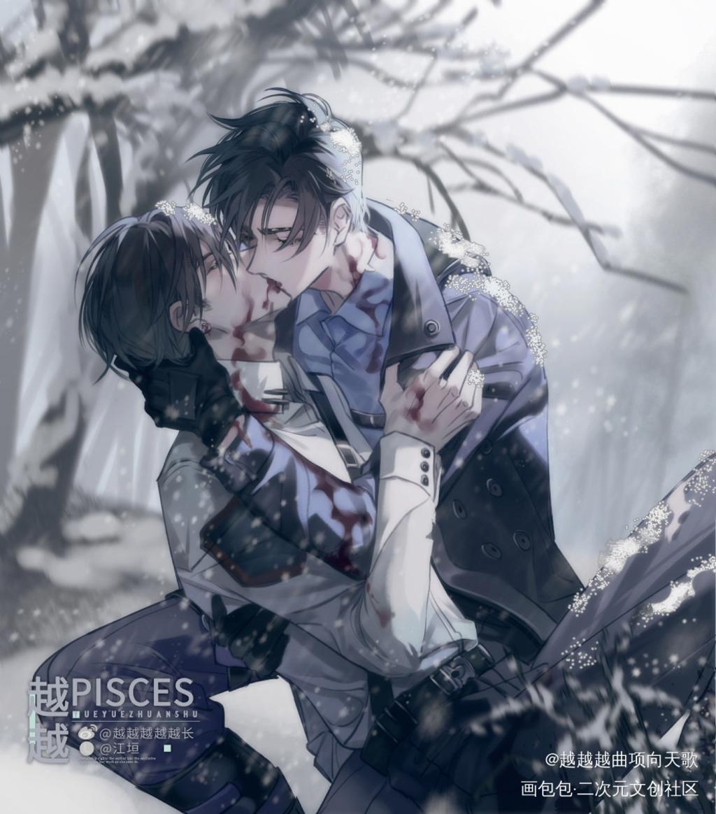 究惑r禁闭室猫弄污文全彩本子