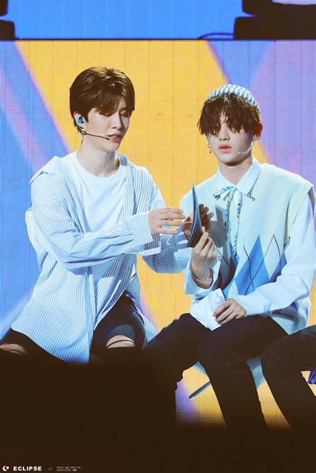 鑫霖车mono猫弄 丁程鑫贺峻霖车肉耽美文腐漫lofter