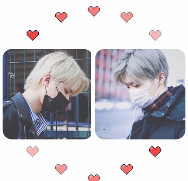 鑫霖车mono猫弄 丁程鑫贺峻霖车肉耽美文腐漫lofter