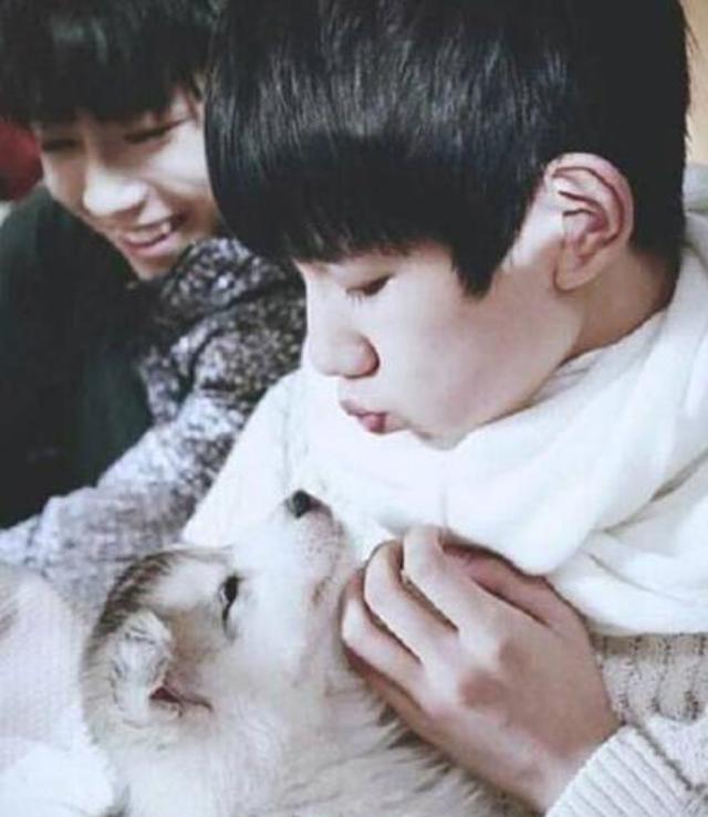 mono猫弄王源污文全彩本子