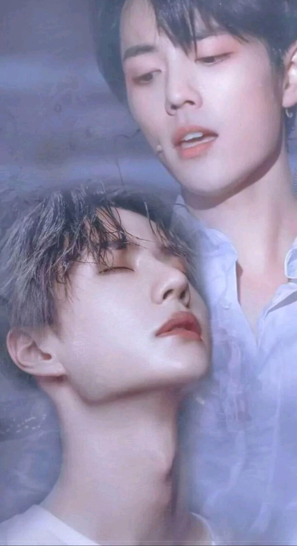 王一博顶开肖战最敏感点耽美文腐漫lofter