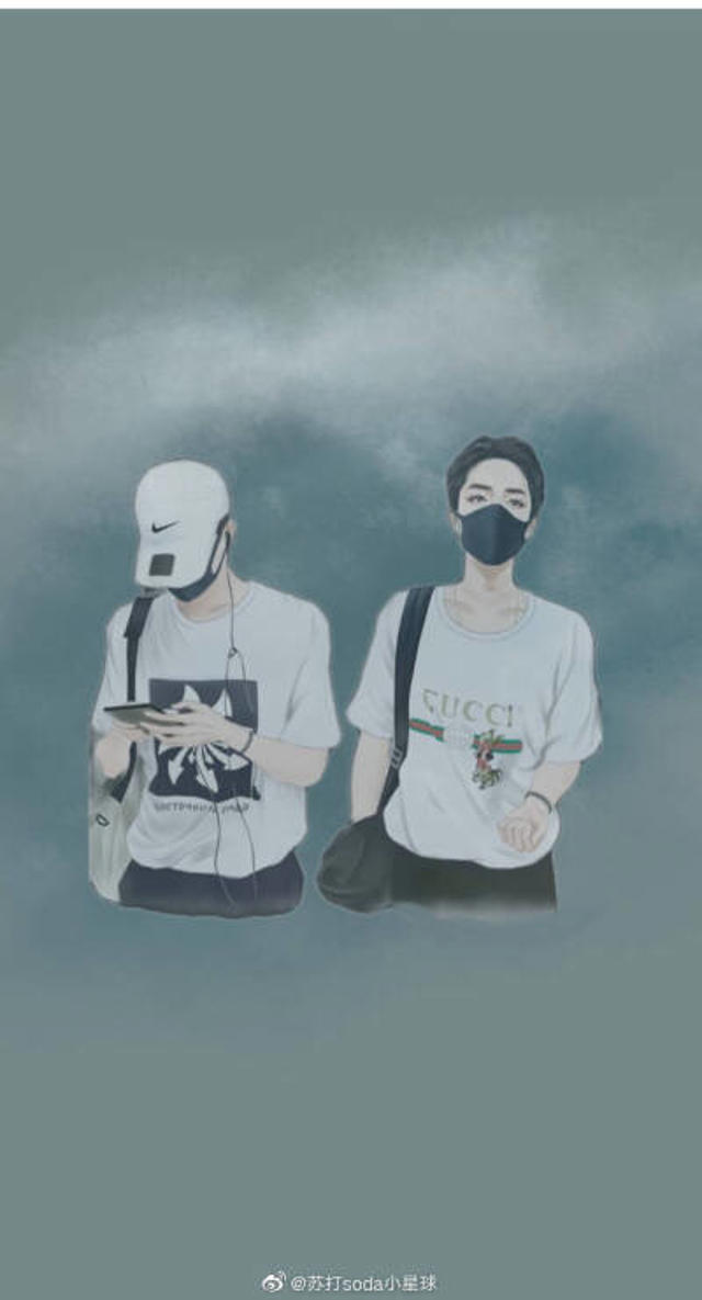 博君一肖车骑乘耽美文腐漫lofter 王一博做肖战第一次做