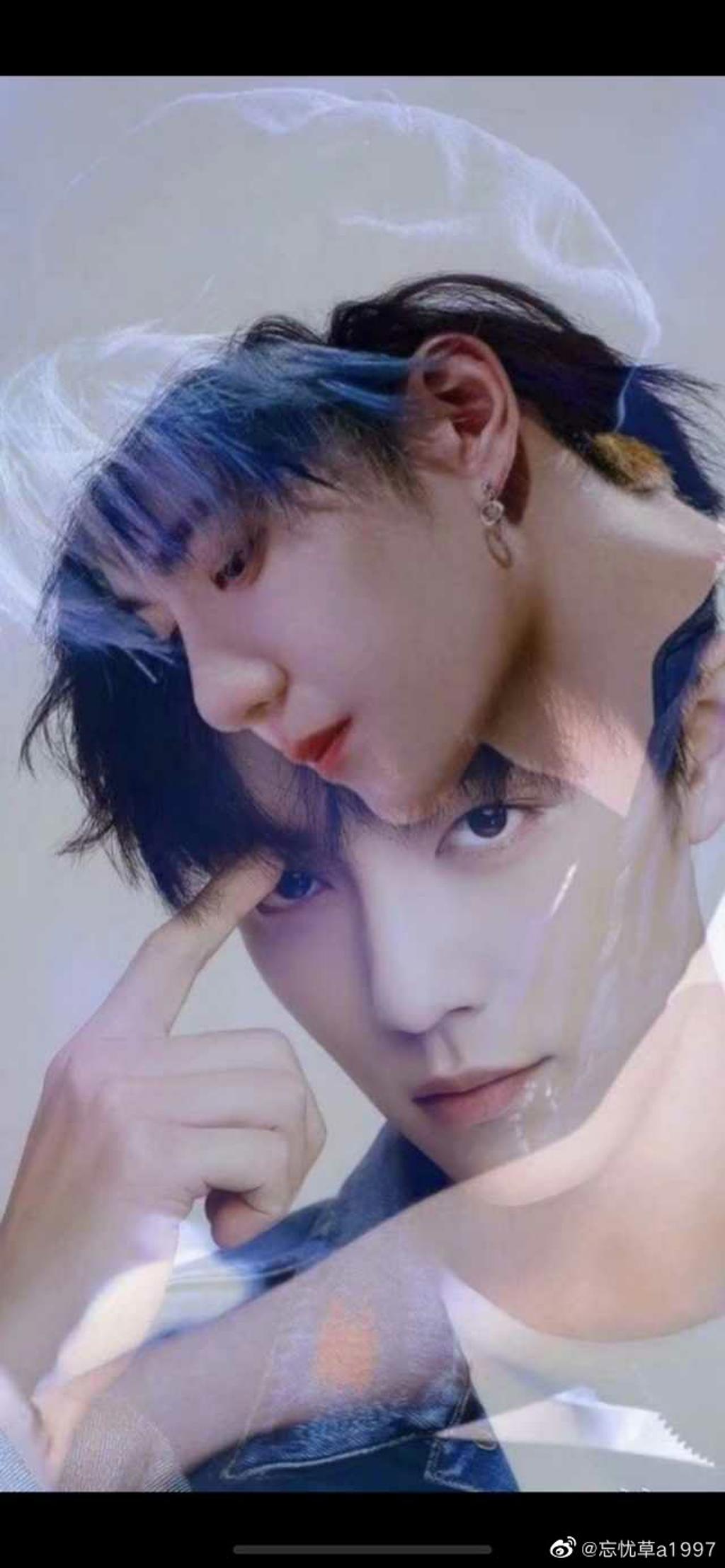 博君一肖archive of纪念日耽美文腐漫lofter