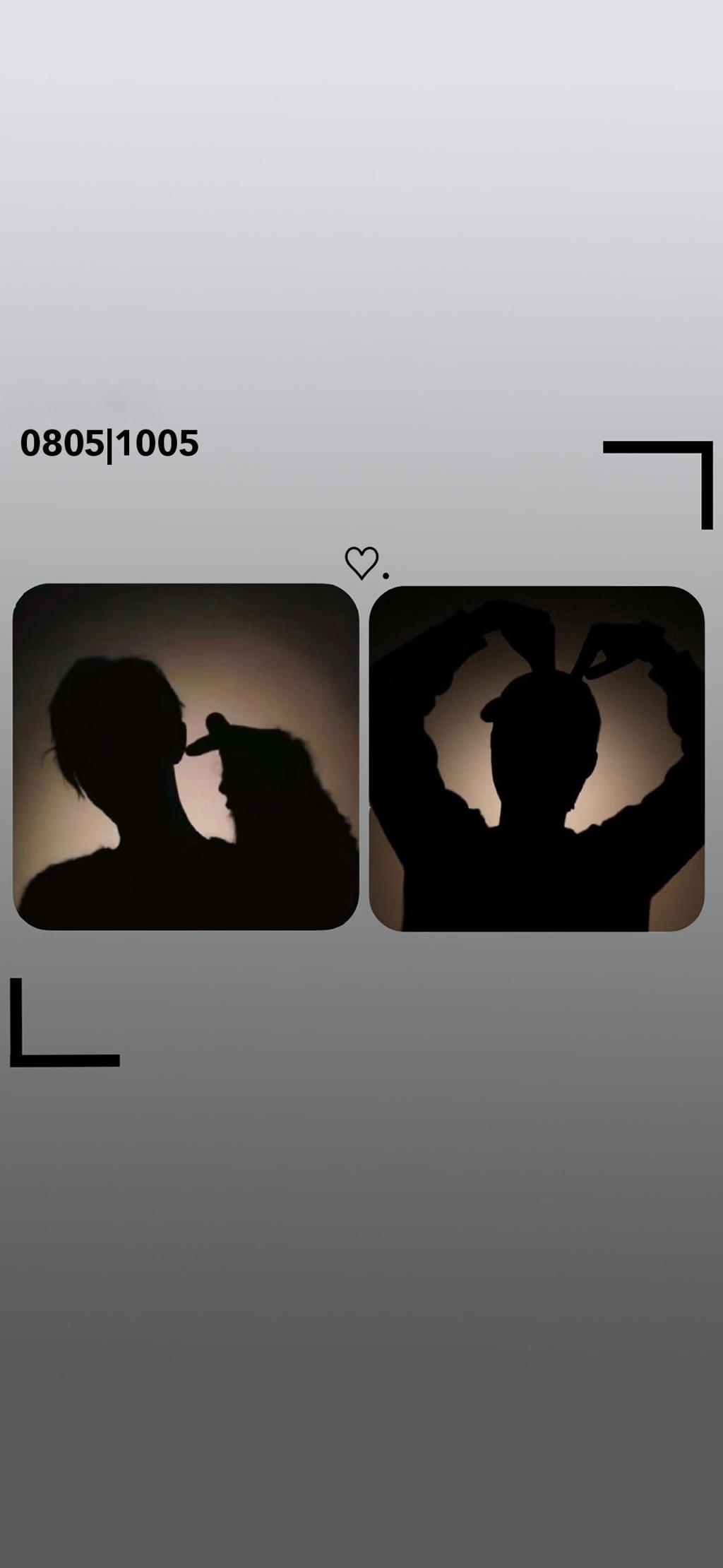 博君一肖archive of纪念日耽美文腐漫lofter