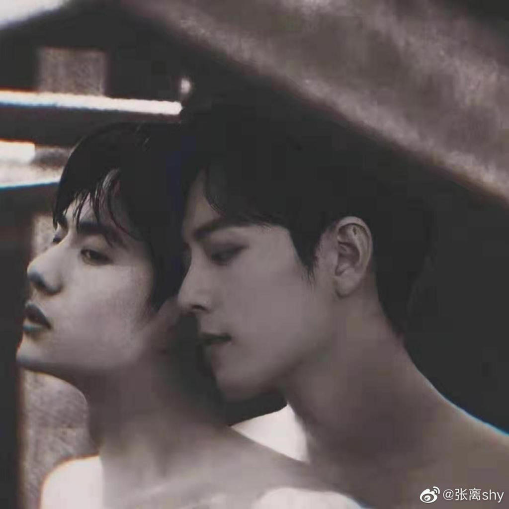 博君一肖weavi小妈妈r 下BL车文彩漫