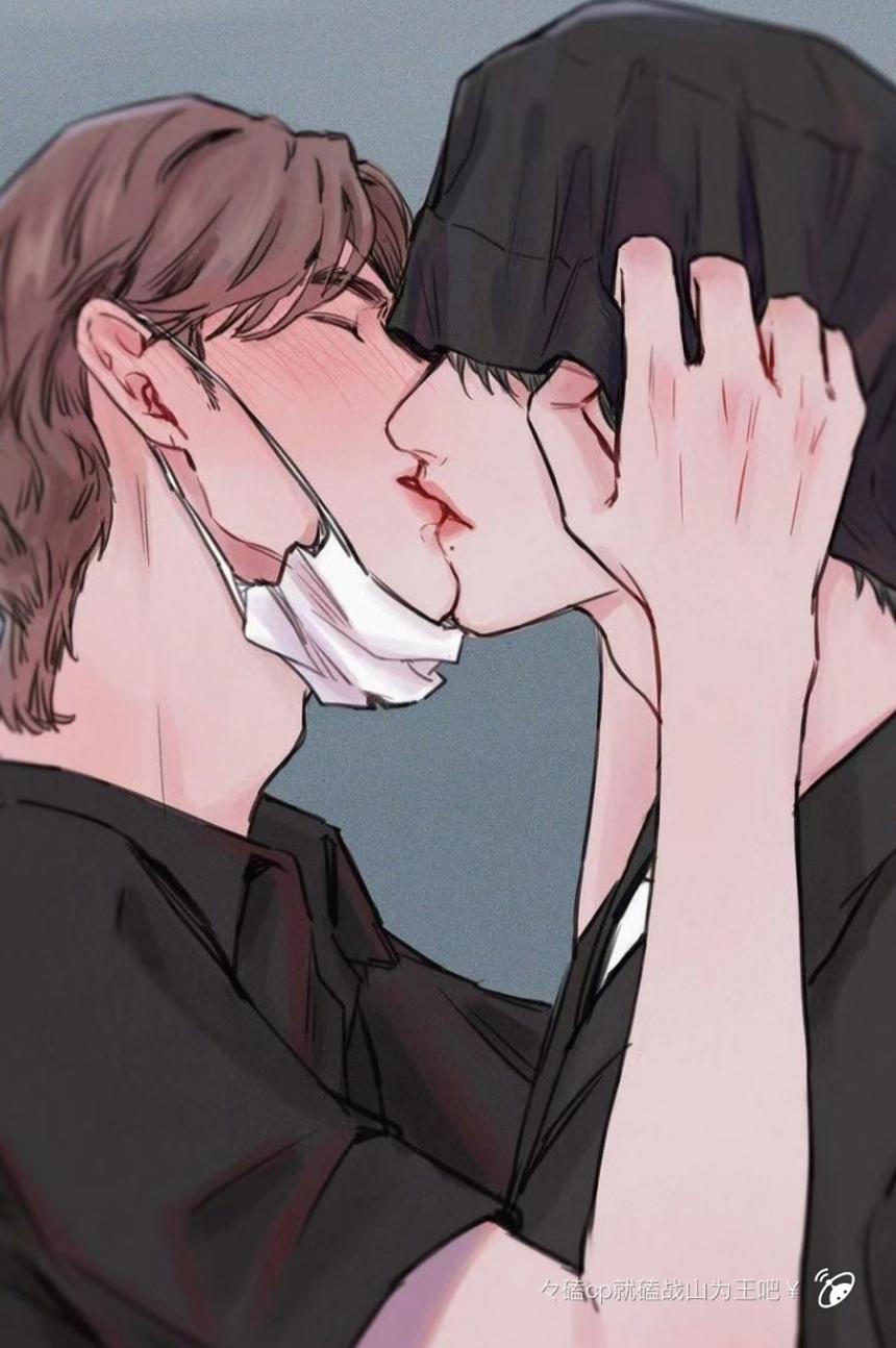 战山为王钢笔play耽美文腐漫lofter 战山为王车道具