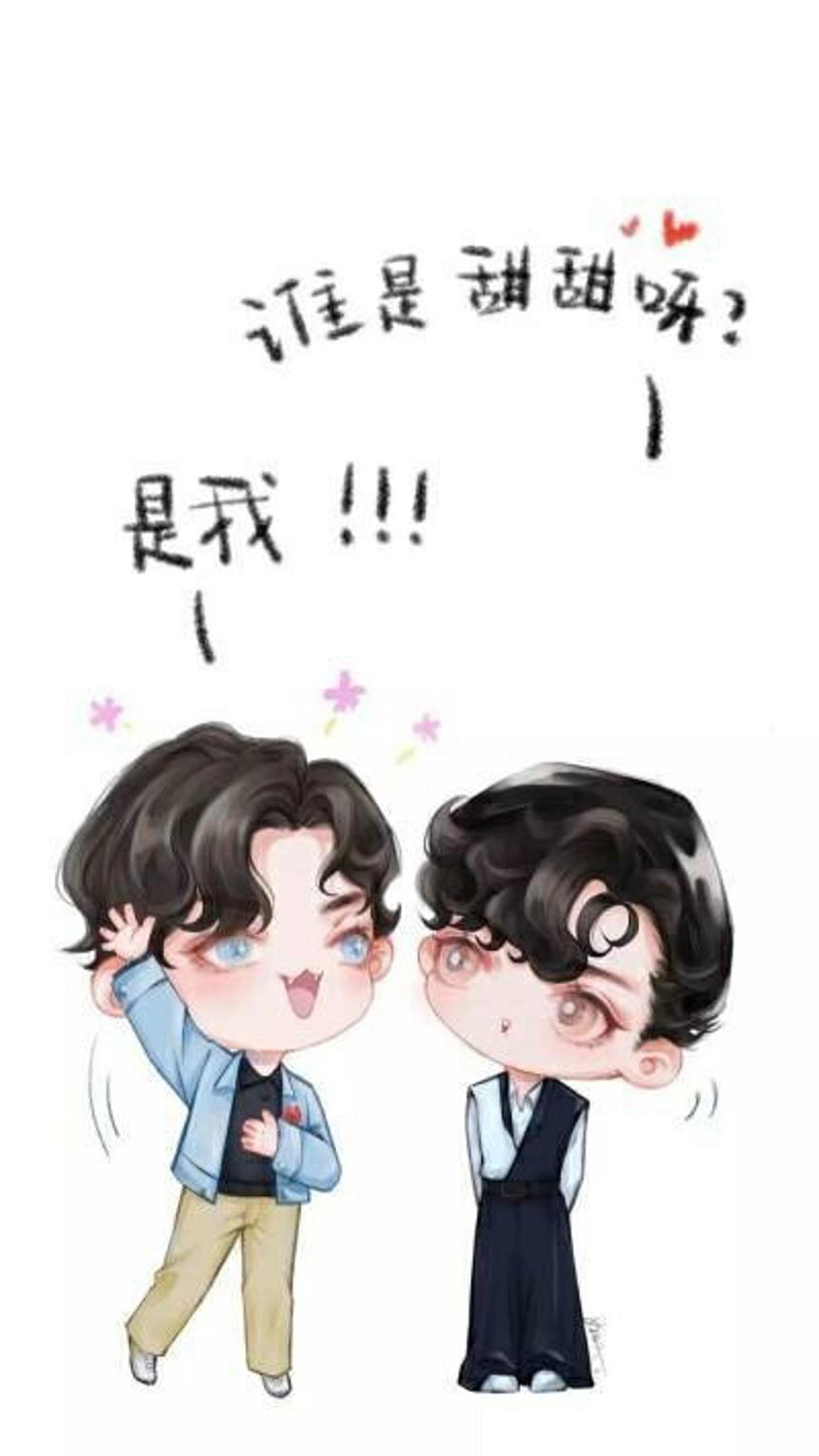 战山为王初次r扩张车BL车文彩漫