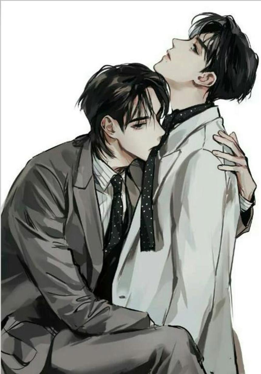 战山为王钢笔play耽美文腐漫lofter 战山为王车道具