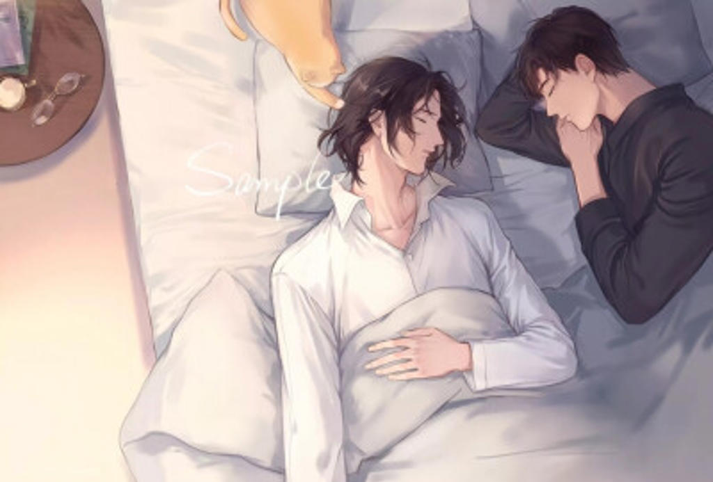 默读舟渡sp皮带打破耽美文腐漫lofter