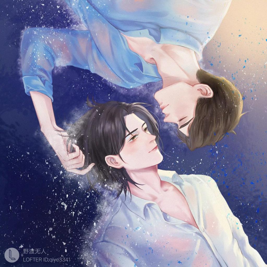 默读舟渡sp皮带打破耽美文腐漫lofter