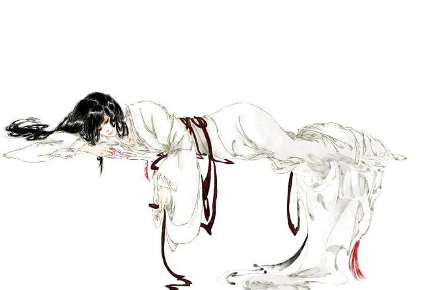 酒巷笙歌撒谎打小嘴车文图本子(甜宠)