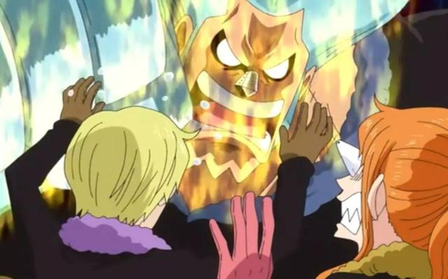 盘点日漫中她与他身体互换的故事