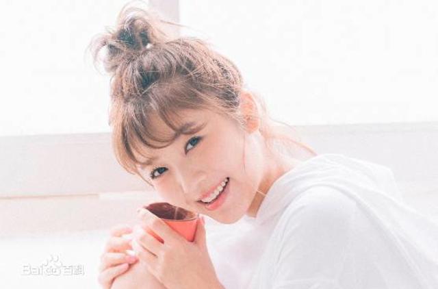 某人评选“心目中最美女声优”五十大排名