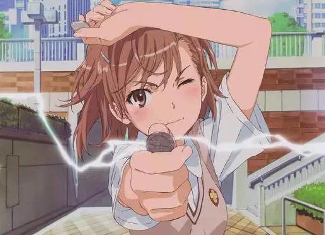 女声优 佐藤利奈